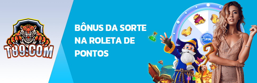 quais os jogos de apostas